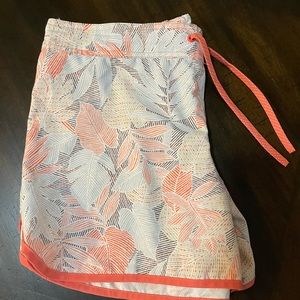 Columbia Sportswear PFG Board Shorts